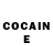 MDMA кристаллы CLS_64i