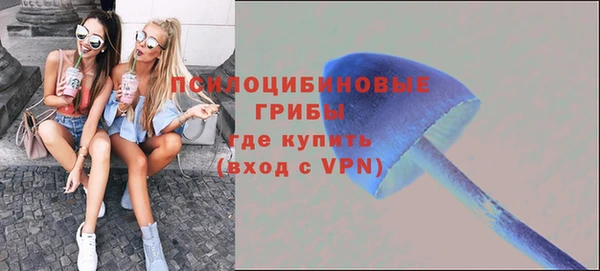 таблы Волоколамск