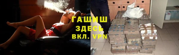 стаф Вяземский