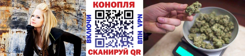 Шишки марихуана индика  Тула 